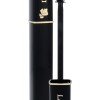 Lancôme Definicils   6,5G 01 Noir Infiny   For Woman (Mascara)