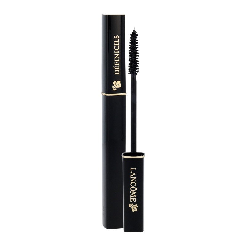 Lancôme Definicils   6,5G 01 Noir Infiny   For Woman (Mascara)