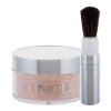 Clinique Blended Face Powder And Brush 35G 04 Transparency For Woman (Powder) Clinique Blended Face Powder And Brush 35G 04 Transparency For Woman (Powder)