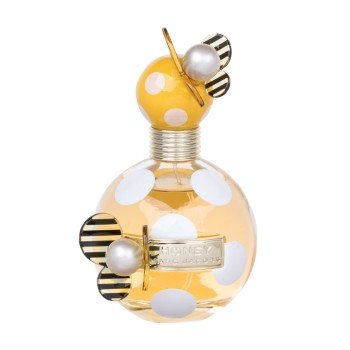 Marc Jacobs Honey   100Ml    For Woman (Eau De Parfum)
