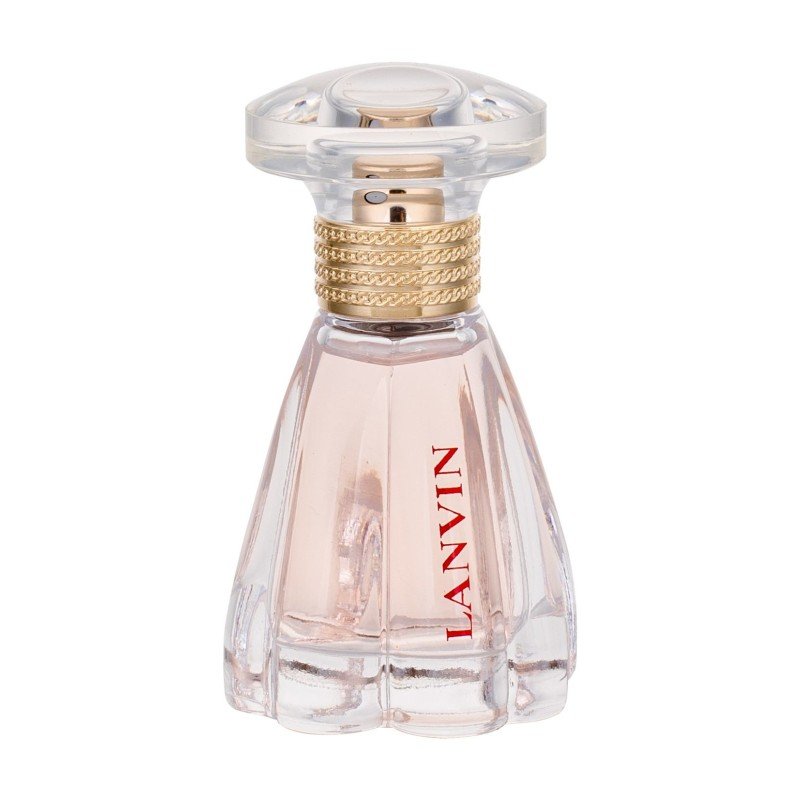 Lanvin Modern Princess 30Ml For Woman (Eau De Parfum) Lanvin Modern Princess 30Ml For Woman (Eau De Parfum)