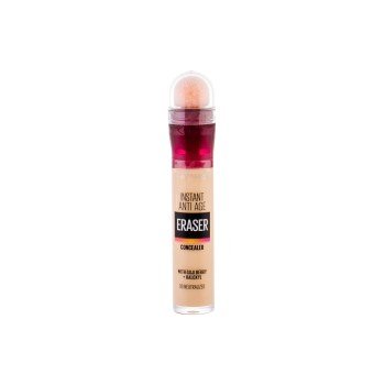 Maybelline Instant Anti-Age Eraser  6,8Ml 06 Neutralizer   For Woman (Corrector)
