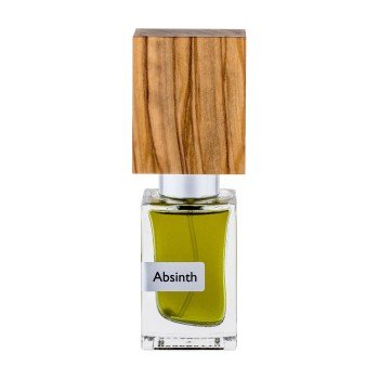 Nasomatto Absinth   30Ml    Unisex (Perfume)