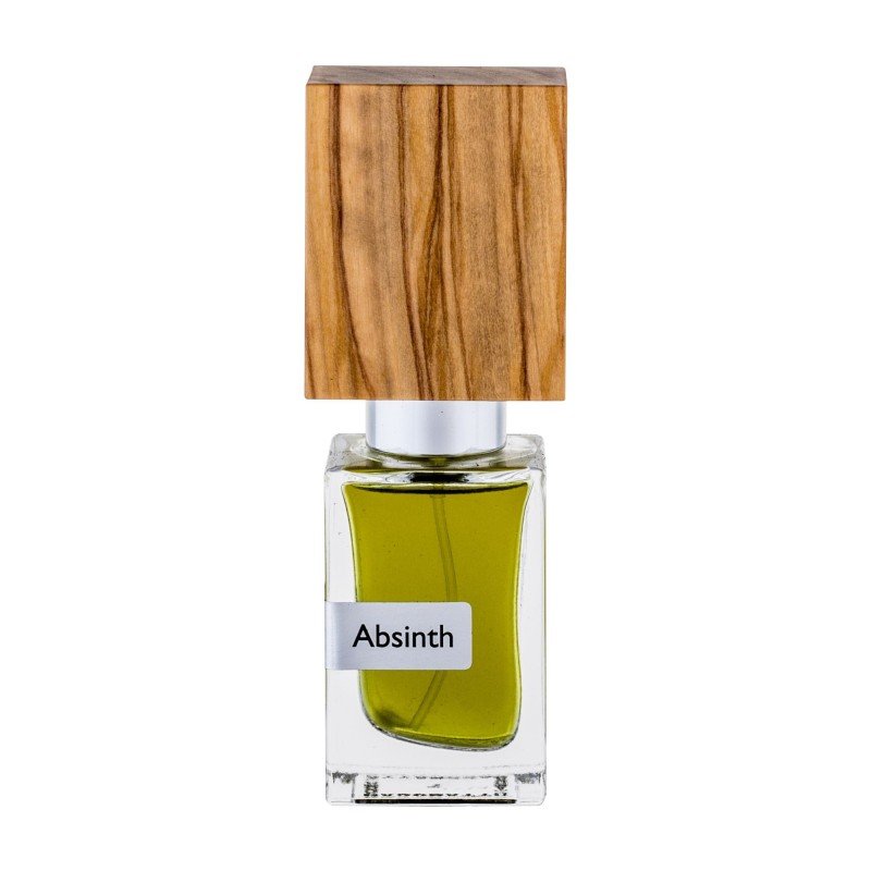 Nasomatto Absinth   30Ml    Unisex (Perfume)