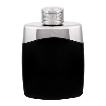 Montblanc Legend   100Ml    For Man (Eau De Toilette)