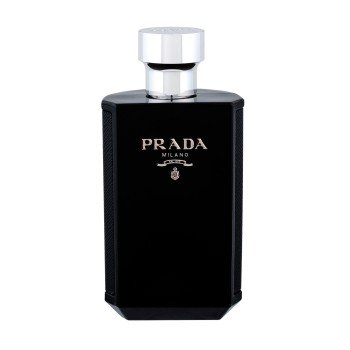 Prada L´Homme Intense  100Ml    For Man (Eau De Parfum)
