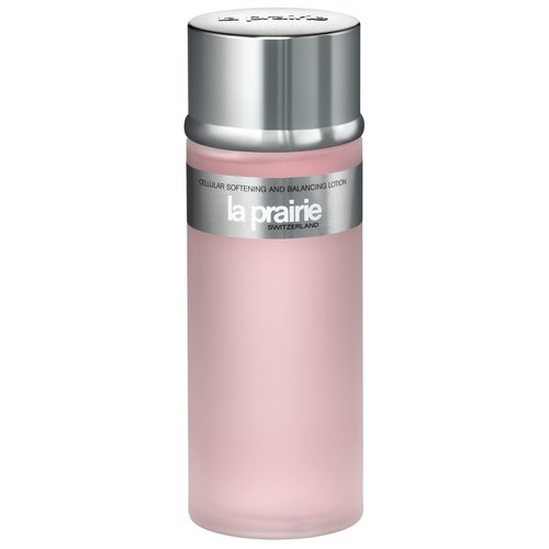 La Prairie Cellular Softening Balancing 250Ml For Woman (Cleansing Water) La Prairie Cellular Softening Balancing 250Ml For Woman (Cleansing Water)