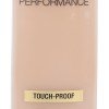 Max Factor Lasting Performance   35Ml 102 Pastelle   For Woman (Makeup)