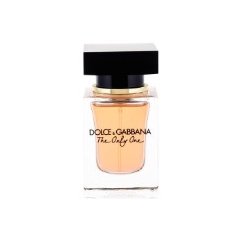 Dolce&Gabbana The Only One   30Ml    For Woman (Eau De Parfum)