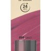 Max Factor Lipfinity Lip Colour 4,2G 055 Sweet For Woman (Lipstick) Max Factor Lipfinity Lip Colour 4,2G 055 Sweet For Woman (Lipstick)