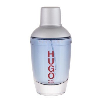 Hugo Boss Hugo Man Extreme  75Ml    For Man (Eau De Parfum)