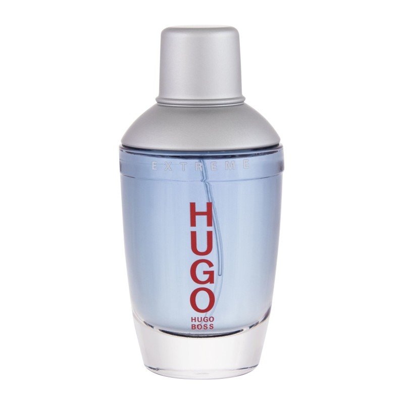 Hugo Boss Hugo Man Extreme 75Ml For Man (Eau De Parfum) Hugo Boss Hugo Man Extreme 75Ml For Man (Eau De Parfum)