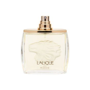 Lalique Pour Homme   75Ml    For Man Without Box(Eau De Parfum)