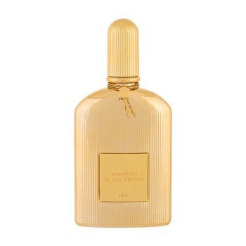 Tom Ford Black Orchid   50Ml    Unisex (Perfume)