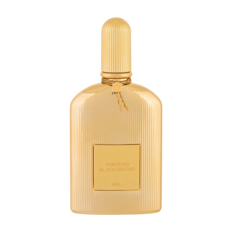 Tom Ford Black Orchid   50Ml    Unisex (Perfume)