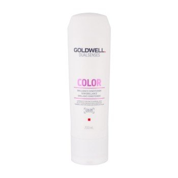 Goldwell Dualsenses Color   200Ml    For Woman (Conditioner)