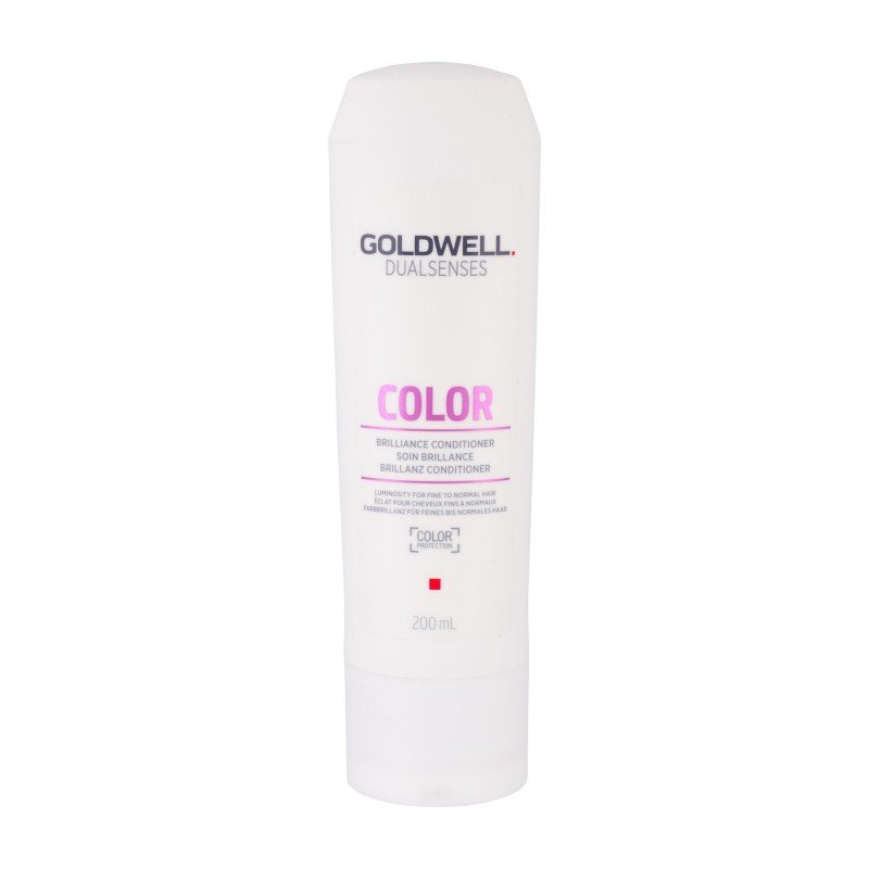 Goldwell Dualsenses Color 200Ml For Woman (Conditioner) Goldwell Dualsenses Color 200Ml For Woman (Conditioner)