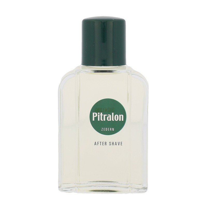 Pitralon Classic   100Ml    For Man (Aftershave Water)