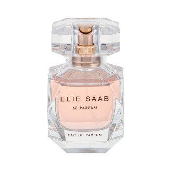 Elie Saab Le Parfum   30Ml    For Woman (Eau De Parfum)