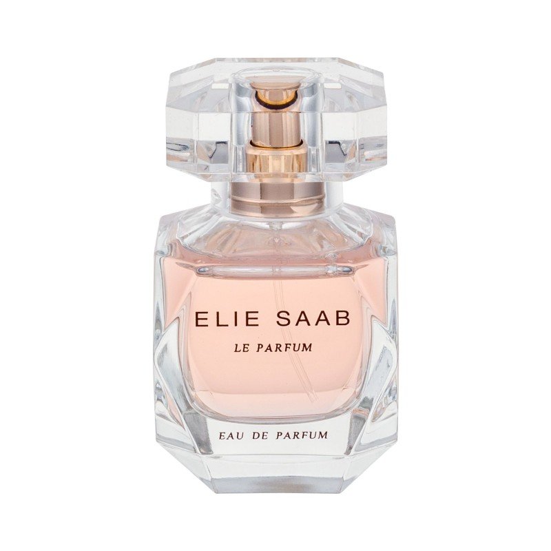 Elie Saab Le Parfum 30Ml For Woman (Eau De Parfum) Elie Saab Le Parfum 30Ml For Woman (Eau De Parfum)