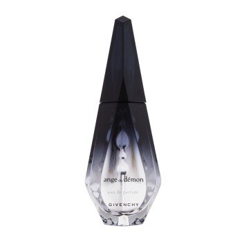 Givenchy Ange Ou Demon (Etrange)   50Ml    For Woman (Eau De Parfum)