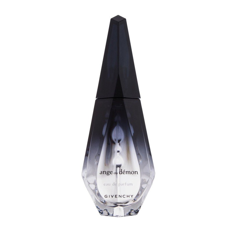 Givenchy Ange Ou Demon (Etrange)   50Ml    For Woman (Eau De Parfum)
