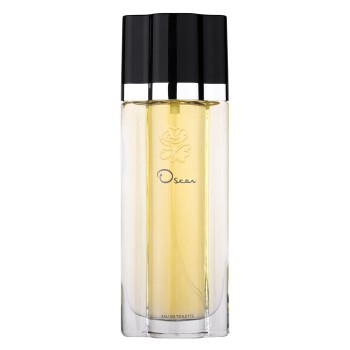 Oscar De La Renta Oscar   100Ml    For Woman (Eau De Toilette)