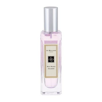 Jo Malone Red Roses   30Ml    For Woman (Eau De Cologne)