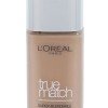 L'Oréal Paris True Match 30Ml 5.N For Woman (Makeup) L'Oréal Paris True Match 30Ml 5.N For Woman (Makeup)