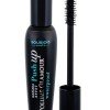 Bourjois Paris Volume Glamour Push Up 7Ml 71 Black For Woman (Mascara) Bourjois Paris Volume Glamour Push Up 7Ml 71 Black For Woman (Mascara)