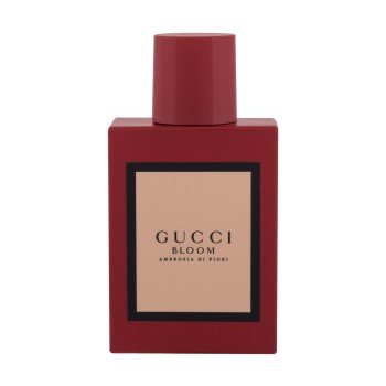 Gucci Bloom 50Ml   Ambrosia Di Fiori For Woman 