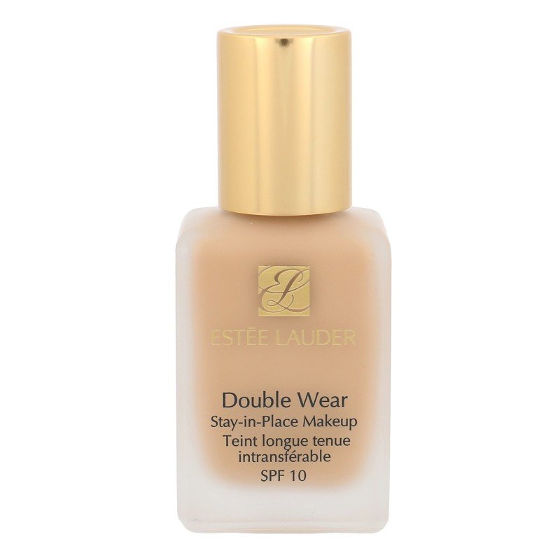Estée Lauder Double Wear Stay In Place  30Ml 2N1 Desert Beige  Spf10 For Woman (Makeup)