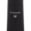 Dr. Hauschka Foundation 30Ml 001 Cashew For Woman (Makeup) Dr. Hauschka Foundation 30Ml 001 Cashew For Woman (Makeup)