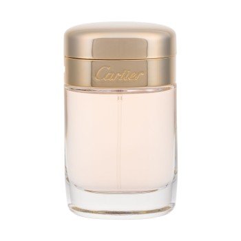Cartier Baiser Volé   50Ml    For Woman (Eau De Parfum)
