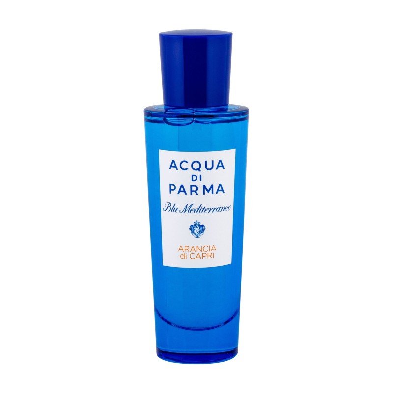 Acqua Di Parma Blu Mediterraneo Arancia Di Capri  30Ml    Unisex (Eau De Toilette)