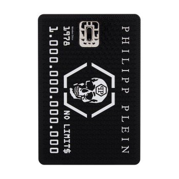 Philipp Plein No Limit$   90Ml    For Man (Eau De Parfum)