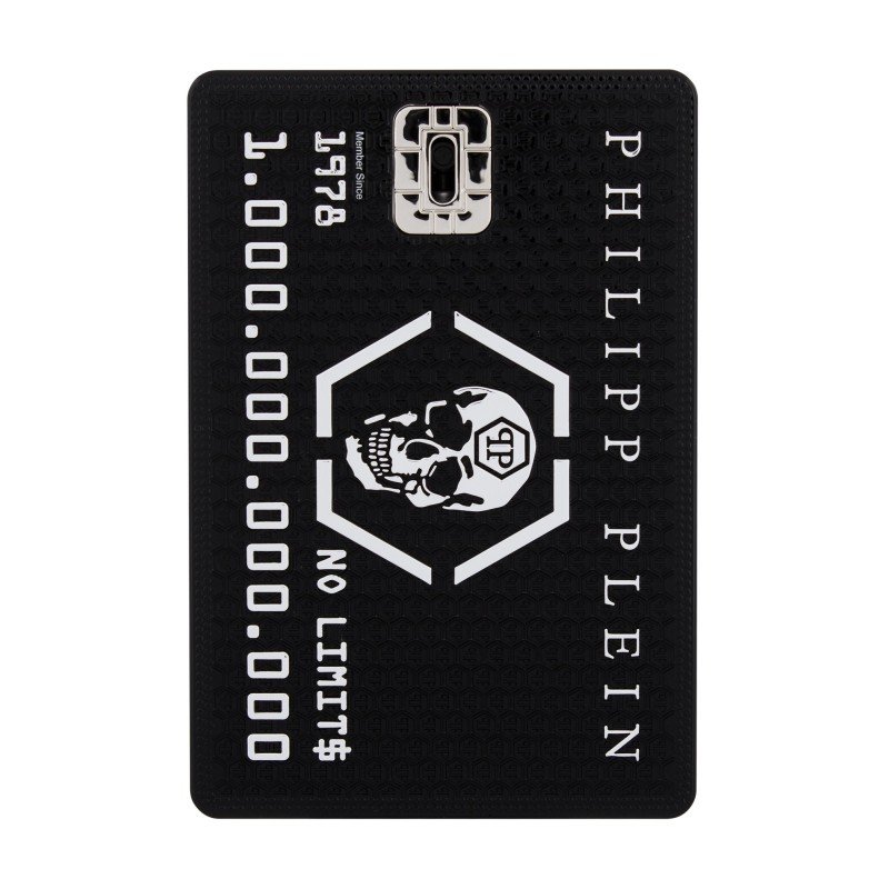 Philipp Plein No Limit$ 90Ml For Man (Eau De Parfum) Philipp Plein No Limit$ 90Ml For Man (Eau De Parfum)