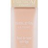 Sisley Sisleya Le Teint  30Ml 1B Ivory   For Woman (Makeup)