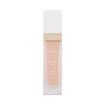 Sisley Sisleya Le Teint  30Ml 1B Ivory   For Woman (Makeup)