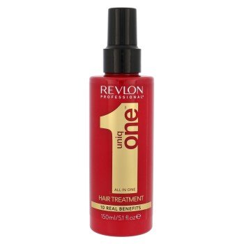 Revlon Professional Uniq One   150Ml    For Woman (Leave-In Hair Care)