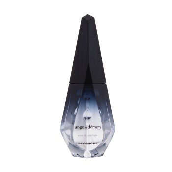 Givenchy Ange Ou Demon (Etrange)   30Ml    For Woman (Eau De Parfum)