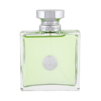 Versace Versense   100Ml    For Woman (Eau De Toilette)