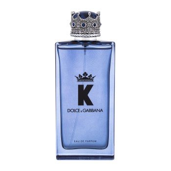 Dolce&Gabbana K   150Ml    For Man (Eau De Parfum)