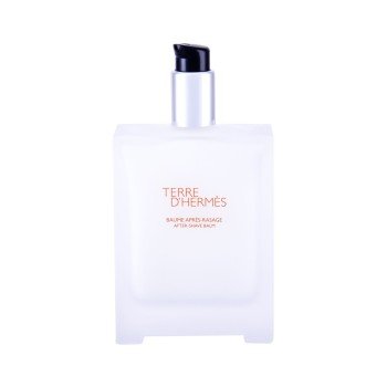 Hermes Terre D´Hermes   100Ml    For Man (Aftershave Balm)
