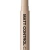 Dermacol Matt Control 3,5G 3 For Woman (Corrector) Dermacol Matt Control 3,5G 3 For Woman (Corrector)