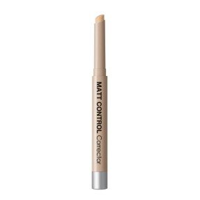 Dermacol Matt Control   3,5G 3   For Woman (Corrector)