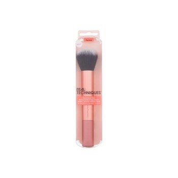 Real Techniques Face Rt 245 Everything Face  1Pc    For Woman (Brush)