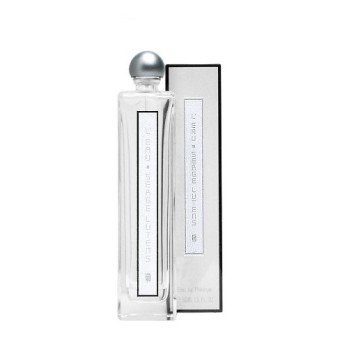 Serge Lutens L´Eau   100Ml    Unisex (Eau De Parfum)