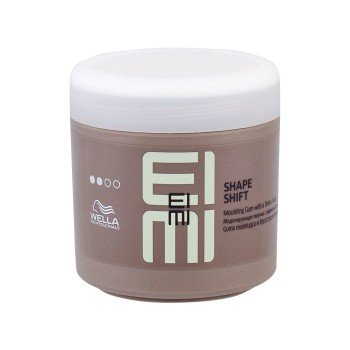 Wella Professionals Eimi Shape Shift  150Ml    For Woman (Hair Gel)