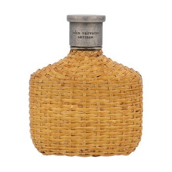 John Varvatos Artisan   75Ml    For Man (Eau De Toilette)
